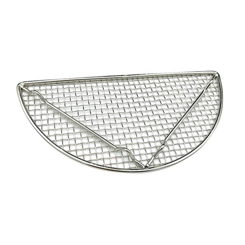 Tapis barbecue filet en - filet,