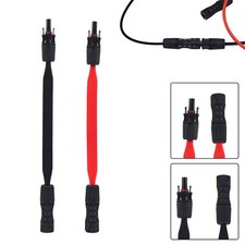 Rallonge Cable Onduleur