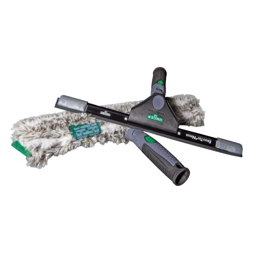 Unger ergotec ninja starter - unger,