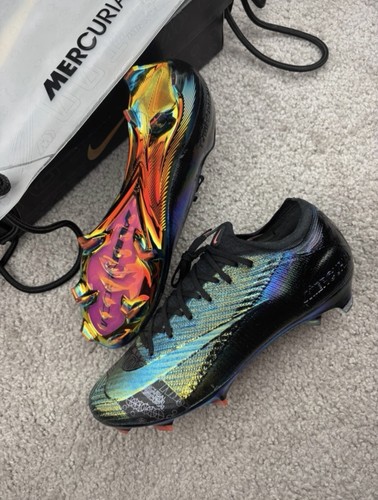 Nike mercurial vapor fg - mercurial,