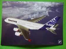 AIRBUS  A 380    F-WWOW