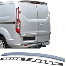 Spoiler de Toit Spoiler pour Ford Transit Tourneo Custom V363 à Partir De 2012-