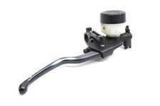 BMW R 1200 GS ADVENTURE 2006