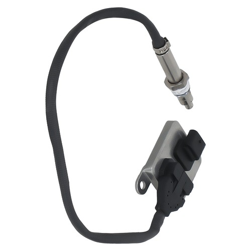 Capteur nox for - de,