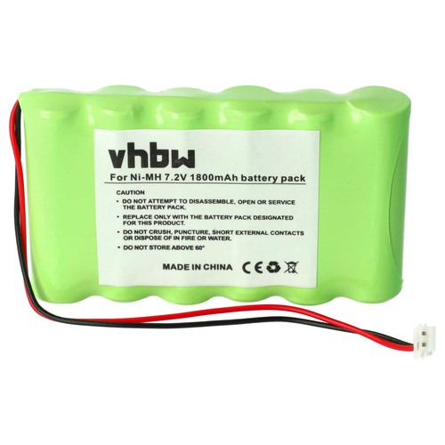Batterie pour compex - batterie, sport