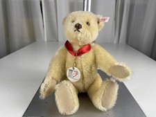 Steiff Tier 671043 ours