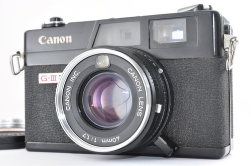 Appareil photo argentique - , 35