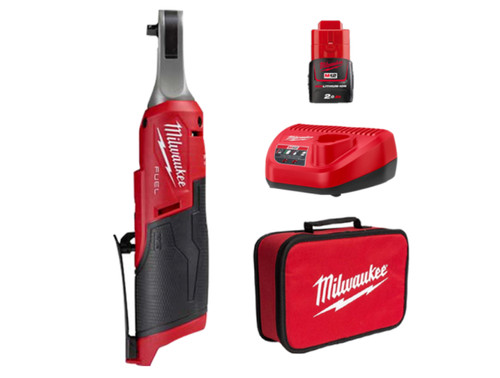 Milwaukee m12 fhir14 12v - m12,