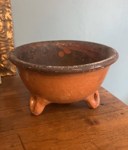 Antique french potato - potato, bell