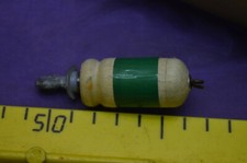 ANCIEN APPELANT OISEAUX LE