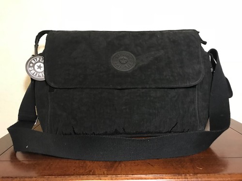 Kipling super nanny - super,