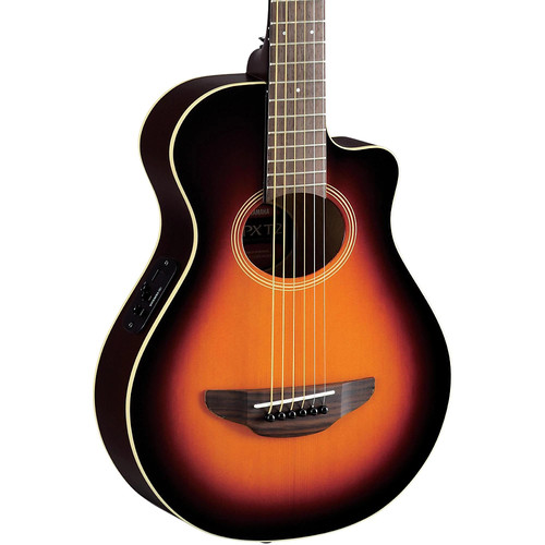 Apxt2 thinline - apxt2,