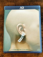 THX 1138 - Blu-Ray FR -