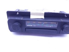 Autoradio Ancien Autovox 620