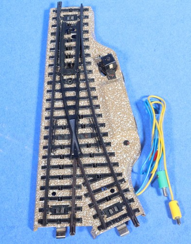 Marklin gauge remote - marklin,