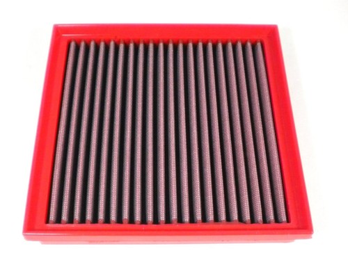 Filtre air bmc 795 opel - air,