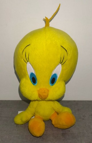 Peluche titi pantin - peluche, 20