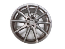 1x Jante aluminium 5X110