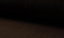 Tissu En Laine D'Agneau