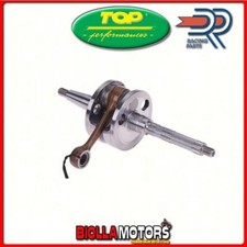 IM07015 CRANKSHAFT DR B.80