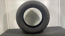 Pneu 195/60 R15 88 T GOODYEAR