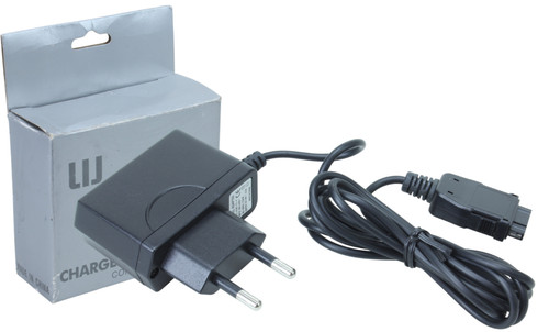 Sharp gx10m gx20 chargeur - sharp,