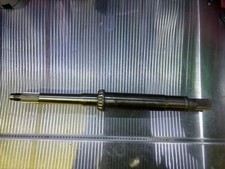 Volvo Penta OMC Cobra SX SX-M SX-C prop shaft 3852271 3857675 Freshwater