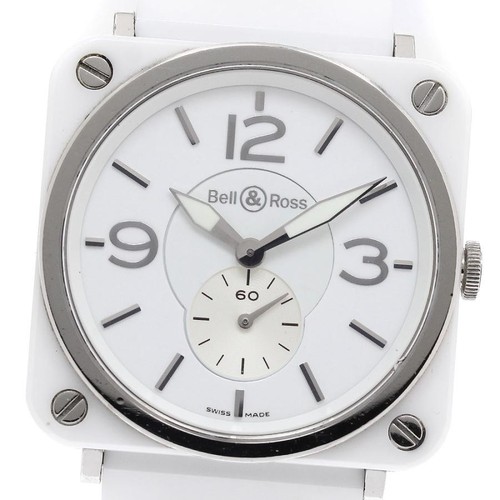 Montre pour femme bell - femme,