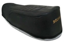 Housse de selle adaptable de