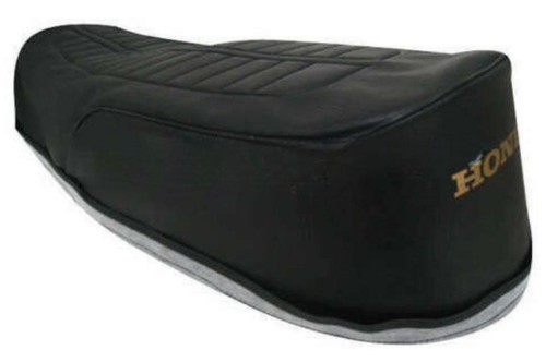 Housse selle adaptable de - housse,