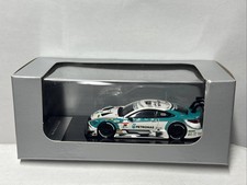 Alloy 1/64 🇨🇵 Lexus RCF  super gt Gt500 2014