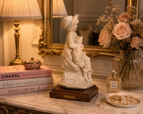 Auro belcari lady - belcari, with