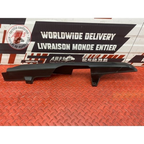 Protection chaine honda - de, chaine honda