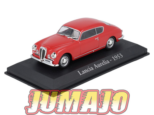 Rba7 voiture rba italie - rba7,