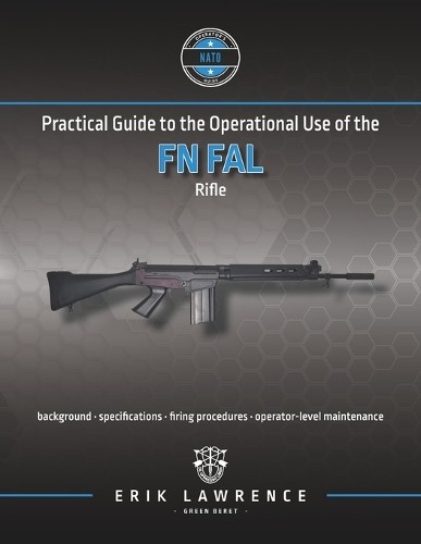 Erik lawrence practical guide - lawrence,