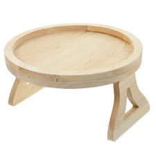 Table d’Appoint Canapé –