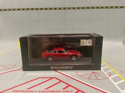 Minichamps renault alpine - renault,
