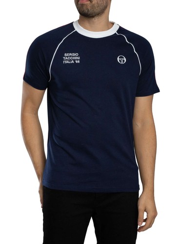 Sergio tacchini pour des - sergio,