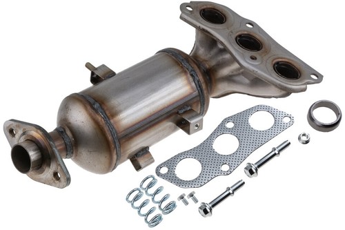 Pour toyota yaris vvt i - yaris, 1.0