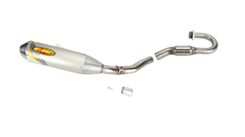 Fmf powercore4 full - fmf,