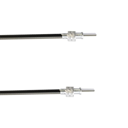 Transmission cable compteur - transmission/cable,