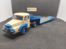 ▄▀▄ TRACTEUR UNIC IZOARD