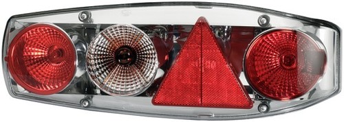 Hella 2va 341 - hella, 419-097