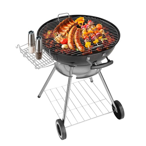 Grill charcoal bbq - grill, /