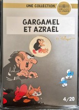 Pièce Monnaie de Paris