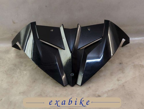 Element habillage pour - d'habillage,