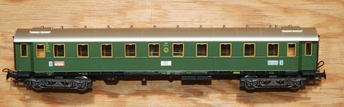 Märklin 4141 neuf - mÄrklin,