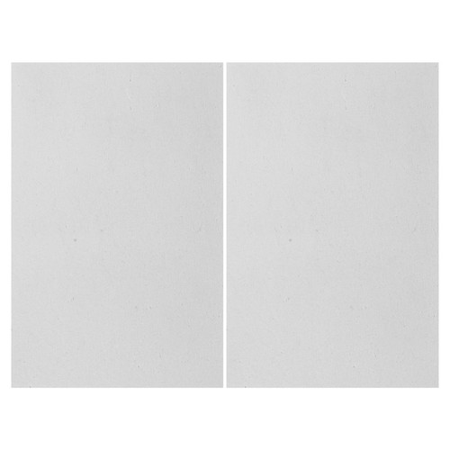 Panneau isolant fibre de - panneau,