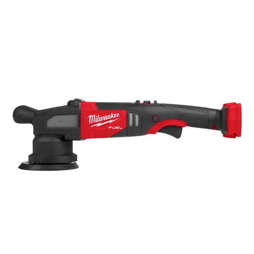 Milwaukee 2684 m18 - 2684-20,