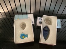 Leonardo Mare Set de